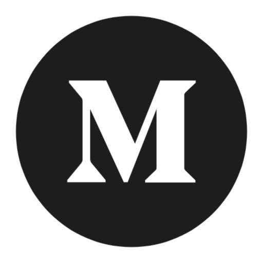 medium